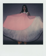 37.2 Paris - POLAS-HDB-2.jpg