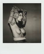 37.2 Paris - POLAS-HDB-1.jpg