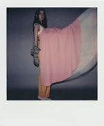 37.2 Paris - POLAS-HDB-3.jpg