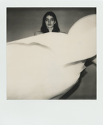 37.2 Paris - POLAS-HDB-4.jpg