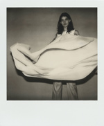 37.2 Paris - POLAS-HDB-6.jpg