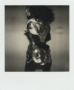 37.2 Paris - POLAS-HDB-7.jpg