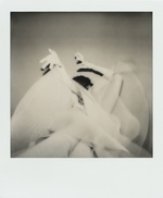 37.2 Paris - POLAS-HDB-8.jpg