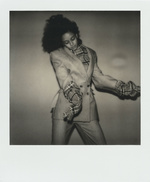 37.2 Paris - POLAS-HDB-9.jpg