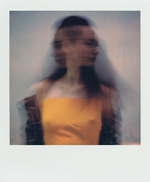 37.2 Paris - POLAS-HDB-10.jpg