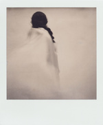 37.2 Paris - POLAS-HDB-11.jpg