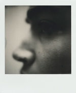 37.2 Paris - POLAS-HDB-13.jpg