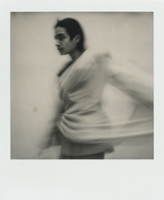 37.2 Paris - POLAS-HDB-15.jpg