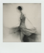 37.2 Paris - POLAS-HDB-16.jpg