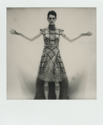 37.2 Paris - POLAS-HDB-17.jpg