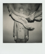 37.2 Paris - POLAS-HDB-20.jpg