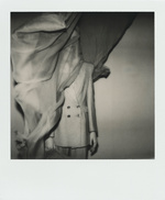 37.2 Paris - POLAS-HDB-21.jpg