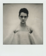 37.2 Paris - POLAS-HDB-22.jpg