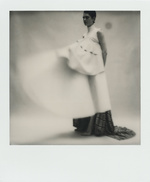 37.2 Paris - POLAS-HDB-24.jpg