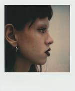 37.2 Paris - POLAS-HDB-26.jpg