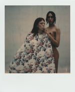 37.2 Paris - POLAS-HDB-28.jpg