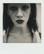 37.2 Paris - POLAS-HDB-30.jpg