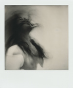 37.2 Paris - POLAS-HDB-31.jpg