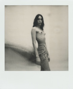 37.2 Paris - POLAS-HDB-32.jpg