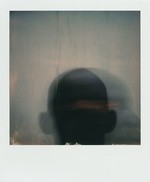 37.2 Paris - POLAS-HDB-33.jpg