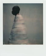 37.2 Paris - POLAS-HDB-34.jpg