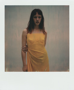 37.2 Paris - POLAS-HDB-36.jpg