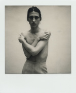 37.2 Paris - POLAS-HDB-38.jpg