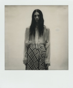 37.2 Paris - POLAS-HDB-39.jpg