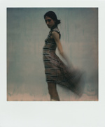 37.2 Paris - POLAS-HDB-40.jpg