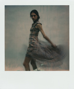 37.2 Paris - POLAS-HDB-42.jpg