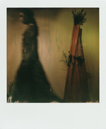 37.2 Paris - POLAS-HDB-43.jpg