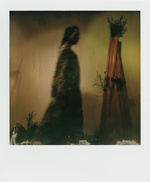 37.2 Paris - POLAS-HDB-44.jpg