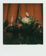 37.2 Paris - POLAS-HDB-46.jpg