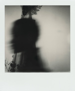 37.2 Paris - POLAS-HDB-47.jpg