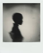 37.2 Paris - POLAS-HDB-48.jpg