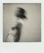 37.2 Paris - POLAS-HDB-49.jpg