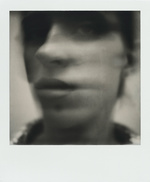 37.2 Paris - POLAS-HDB-50.jpg