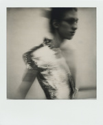 37.2 Paris - POLAS-HDB-51.jpg