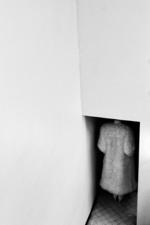 37.2 Paris - Givenchy 