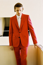 37.2 Paris - GIVENCHY_PRE_CO_FALL_19_HD-18.jpg