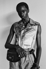 37.2 Paris - GIVENCHY_PRE_CO_FALL_19_HD-36.jpg