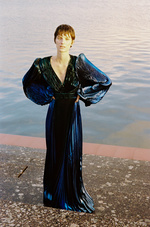 37.2 Paris - Givenchy 