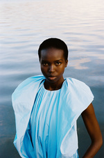 37.2 Paris - givenchy_preco_fall_20_bts_francois_pragnere-24.jpg