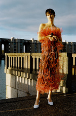 37.2 Paris - givenchy_preco_fall_20_bts_francois_pragnere-31.jpg