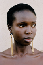 37.2 Paris - Givenchy 