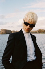 37.2 Paris - Givenchy 