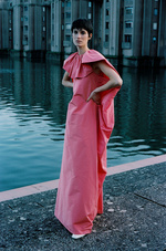 37.2 Paris - givenchy_preco_fall_20_bts_francois_pragnere-68.jpg