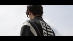 37.2 Paris - Givenchy - Essentials