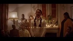 37.2 Paris - Ayo - Beautiful
