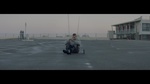 37.2 Paris - DABREAK